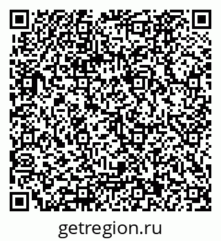 79062021726