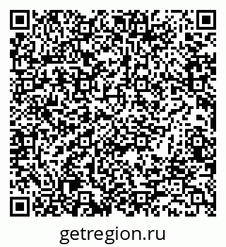 79062021727