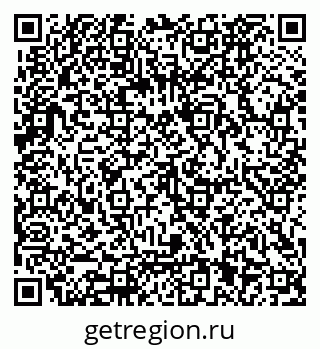 79062021728
