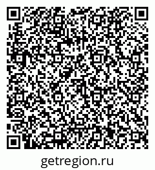 79062021731