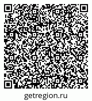 79062021732