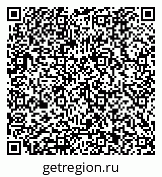 79062021734