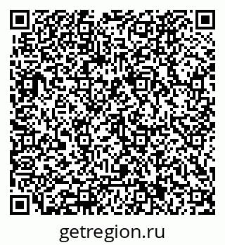 79062021737