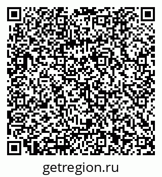 79062021738