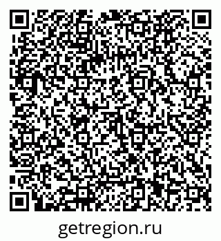 79062021739