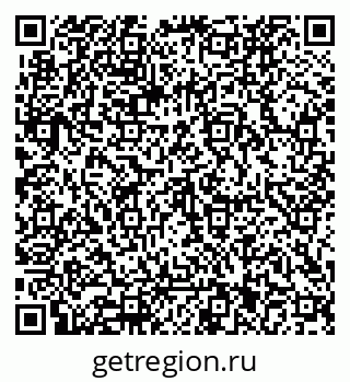 79062021741