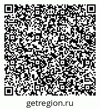 79062021742