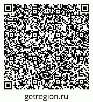 79062021744