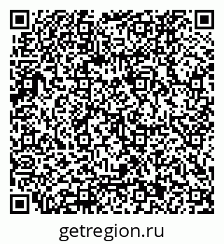 79062021746