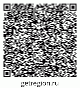 79062021747