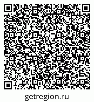 79062021749