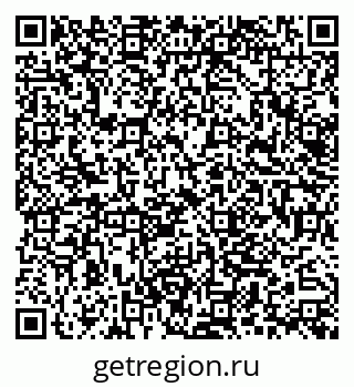 79062021750