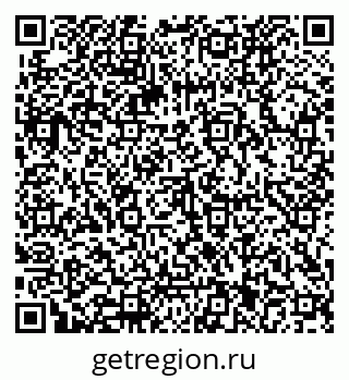 79062021751