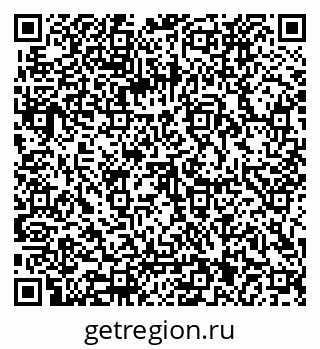 79062021752
