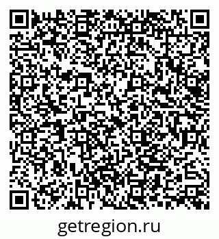 79062021755