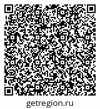 79062021757