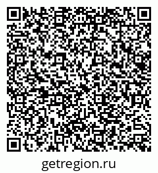 79062021759