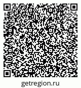 79062021762