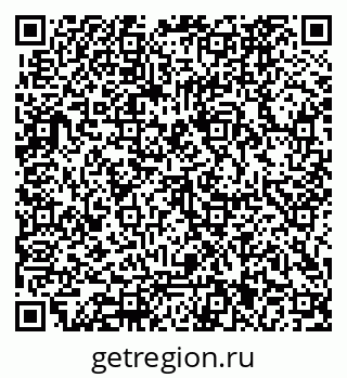79062021763
