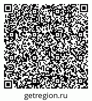 79062021764