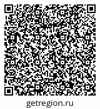 79062021766