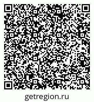79062021768