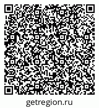79062021771
