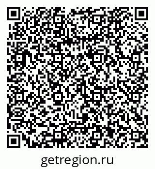 79062021772