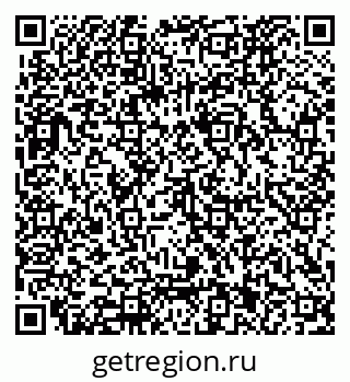 79062021774