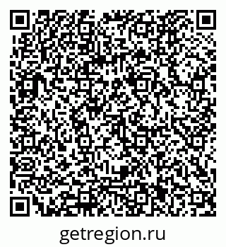 79062021775
