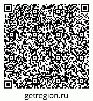 79062021776