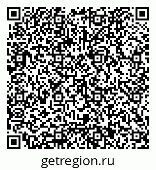 79062021777