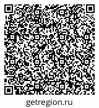 79062021778