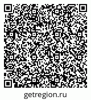 79062021780