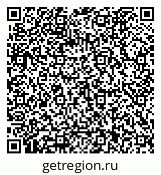 79062021781