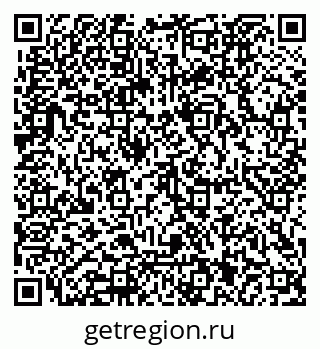 79062021782