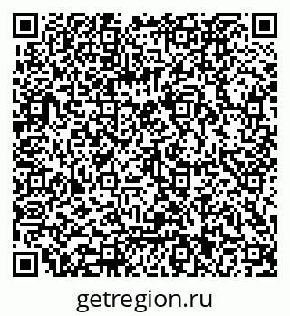 79062021783