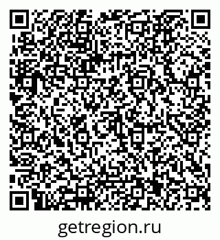 79062021784