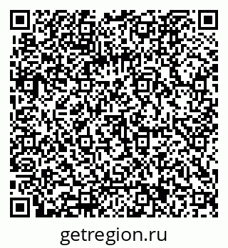 79062021787