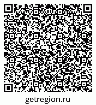 79062021788
