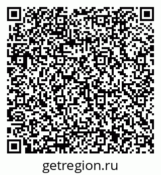 79062021790