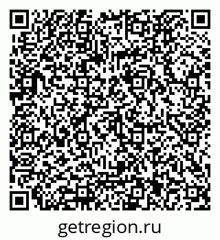 79062021791