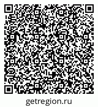 79062021792