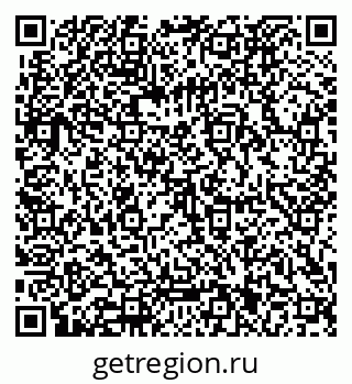 79062021793