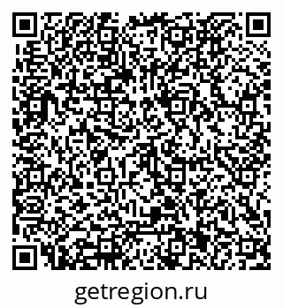 79062021794