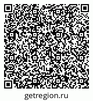 79062021796