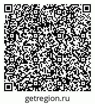 79062021797