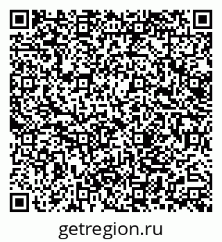 79062021800