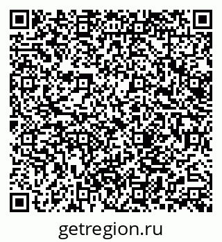 79062021801