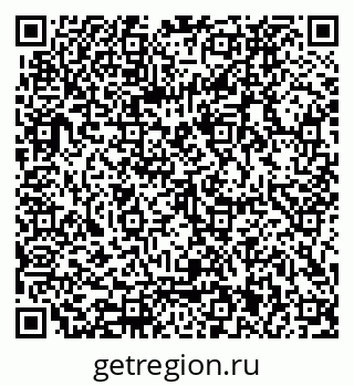 79062021802
